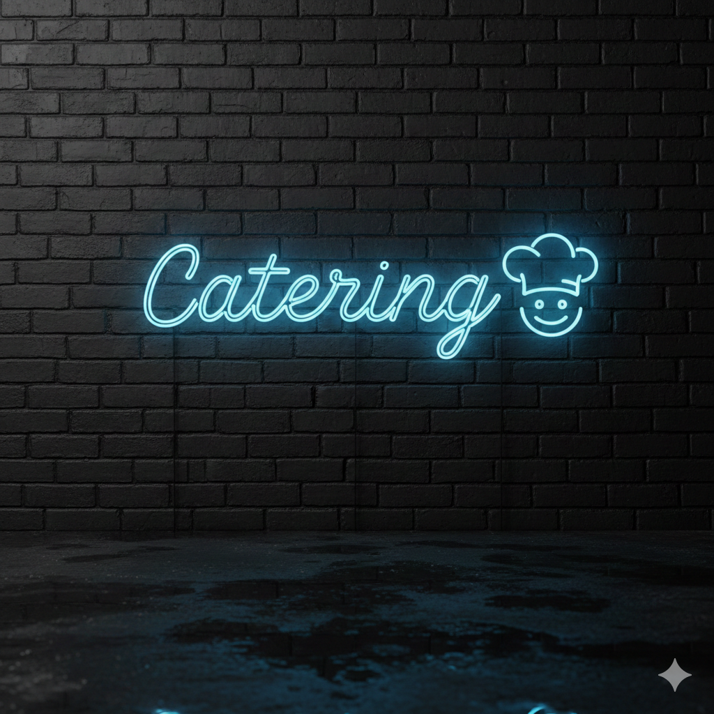 Catering